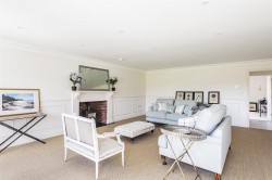 Images for Hill Road, Watlington