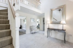 Images for Hill Road, Watlington