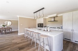 Images for Hill Road, Watlington
