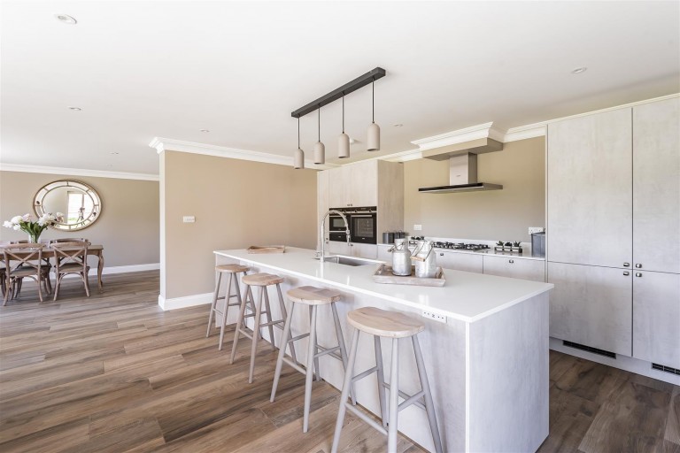 Images for Hill Road, Watlington