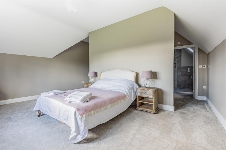 Images for Hill Road, Watlington
