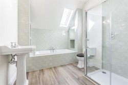 Images for Hill Road, Watlington