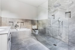 Images for Hill Road, Watlington