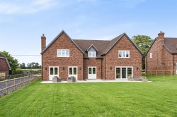 Images for Hill Road, Watlington