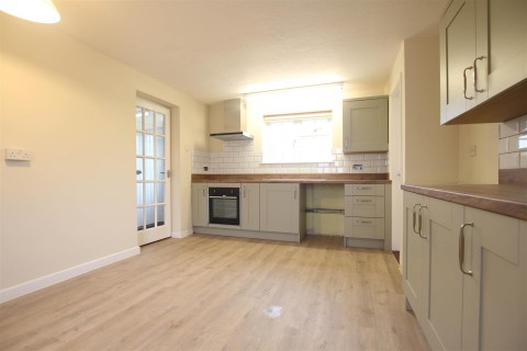 Click the photo for more details of Thaxted Road, Wimbish, Saffron Walden