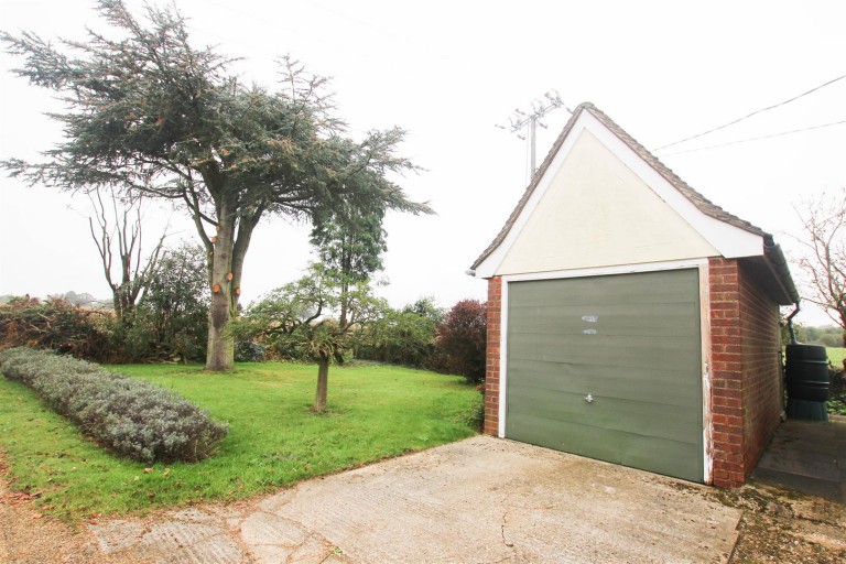 Images for Thaxted Road, Wimbish, Saffron Walden
