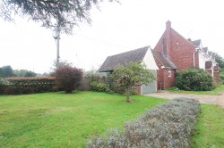 Images for Thaxted Road, Wimbish, Saffron Walden