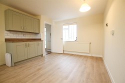 Images for Thaxted Road, Wimbish, Saffron Walden