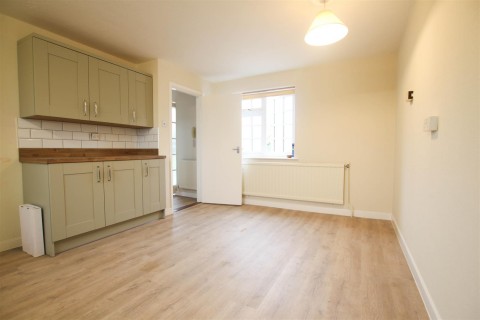 Click the photo for more details of Thaxted Road, Wimbish, Saffron Walden