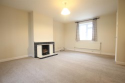 Images for Thaxted Road, Wimbish, Saffron Walden