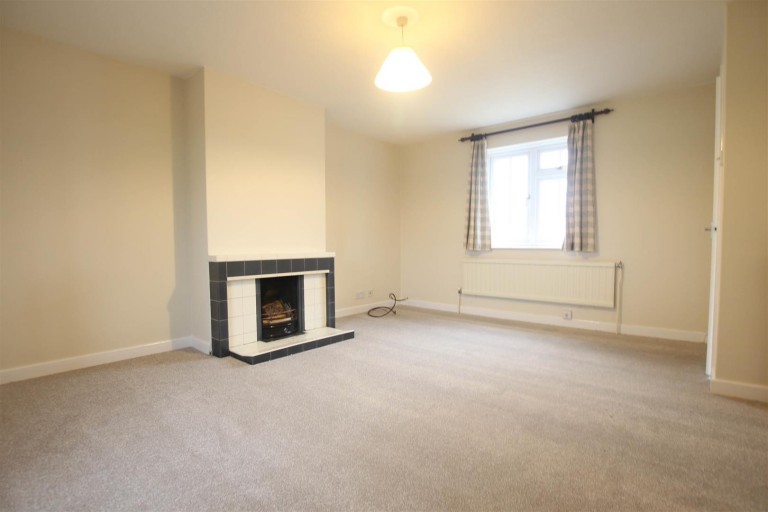 Images for Thaxted Road, Wimbish, Saffron Walden