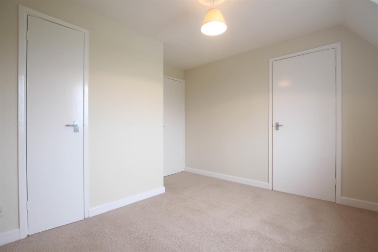 Images for Thaxted Road, Wimbish, Saffron Walden