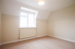 Images for Thaxted Road, Wimbish, Saffron Walden