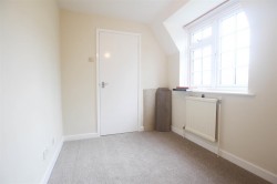 Images for Thaxted Road, Wimbish, Saffron Walden
