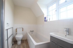 Images for Thaxted Road, Wimbish, Saffron Walden