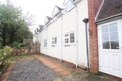 Images for Thaxted Road, Wimbish, Saffron Walden