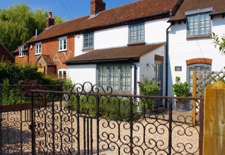 Click the photo for more details of WATLINGTON