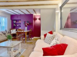 Images for WATLINGTON