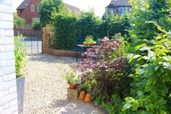 Images for WATLINGTON