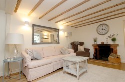 Images for WATLINGTON