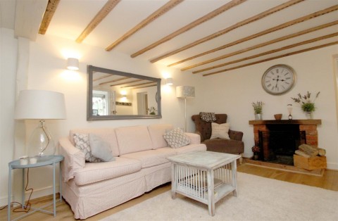 Click the photo for more details of WATLINGTON