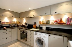Images for WATLINGTON