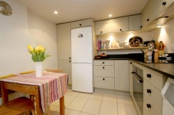 Images for WATLINGTON