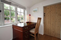 Images for WATLINGTON