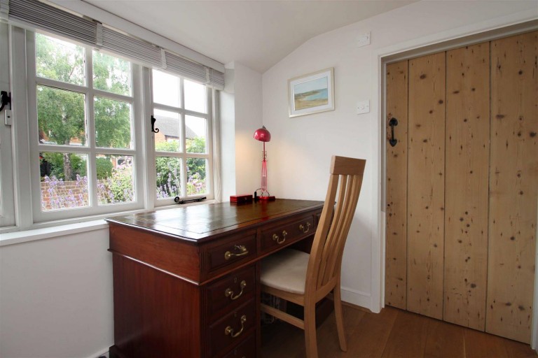 Images for WATLINGTON