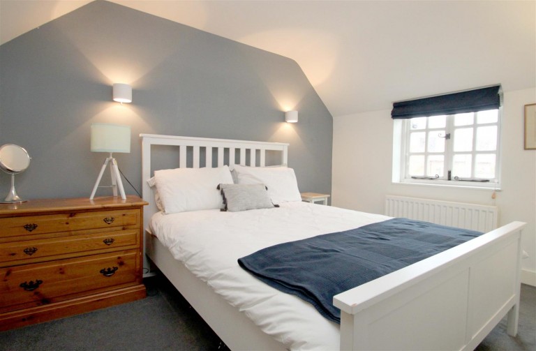 Images for WATLINGTON