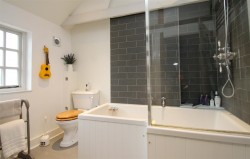 Images for WATLINGTON
