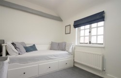 Images for WATLINGTON