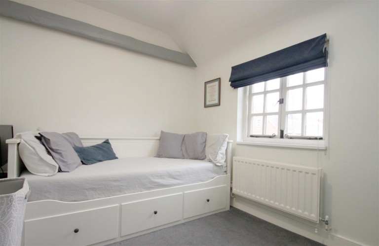Images for WATLINGTON