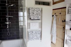 Images for WATLINGTON