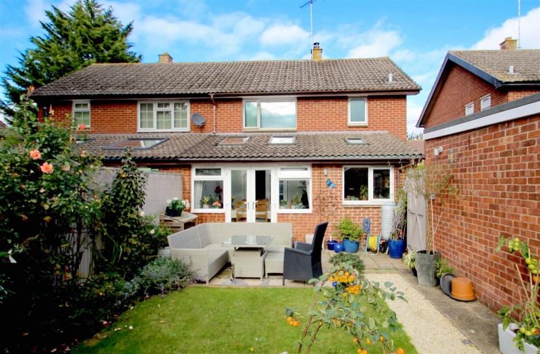 Click the photo for more details of WATLINGTON