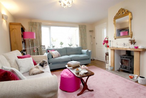 Click the photo for more details of WATLINGTON