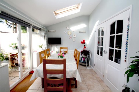 Click the photo for more details of WATLINGTON
