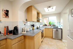 Images for WATLINGTON