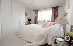 Images for WATLINGTON