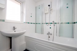 Images for WATLINGTON