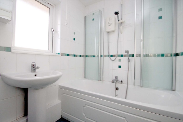 Images for WATLINGTON