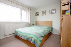 Images for WATLINGTON