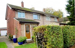 Images for WATLINGTON