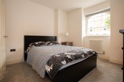 Images for High Street, Saffron Walden