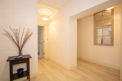 Images for High Street, Saffron Walden