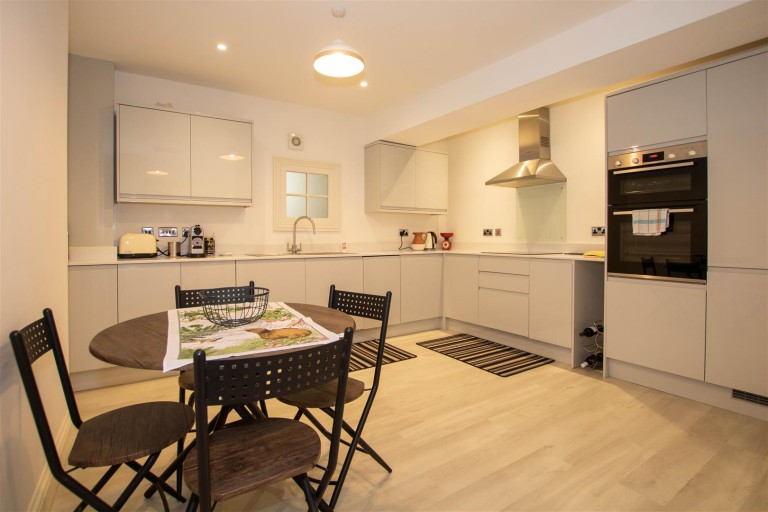 Images for High Street, Saffron Walden