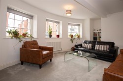 Images for High Street, Saffron Walden