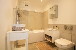 Images for High Street, Saffron Walden