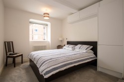 Images for High Street, Saffron Walden