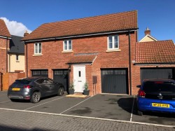 Images for Canal View, Bathpool, Taunton